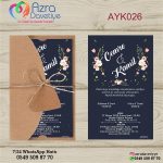 Yarım Kraflılar - 026
