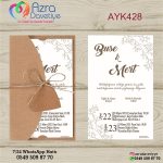 Yarım Kraflılar - 428