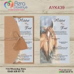 Yarım Kraflılar - 439