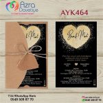 Yarım Kraflılar - 464